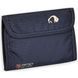 Гаманець Tatonka Money Box RFID B (2950) Navy