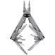 Мультитул SOG PowerAccess Deluxe w / Fabric Sheath + Hex Bit Kit (SOG PA2001-CP)