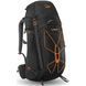 Рюкзак Lowe Alpine AirZone Pro + 35:45 Black