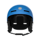 Дитячий лижний шолом POC Pocito Fornix MIPS, флуоресцентний синій, XS / S (ПК 104738233XSS1)