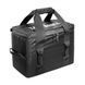 Дорожня сумка Tatonka Gear Bag 40, Black (TAT 1946.040)