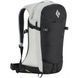 Рюкзак Black Diamond Dawn Patrol 25 BLACK/WHITE, S/M