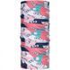 Дитячий Бафф BUFF&reg; Kids Original Hello Kitty hello camo