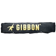 Стропа Gibbon Slacklines Round Sling 3 м (GB 13352)