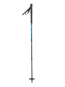 Трекінгові палиці Pinguin Light TL Foam, Navy (PNG 811162)