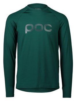 Велоджерсі POC M's Reform Enduro Jersey (PC X21529061442MED1)