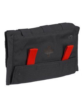 Підсумок медичний Tasmanian Tiger IFAK Pouch, Black (TT 7951.040)