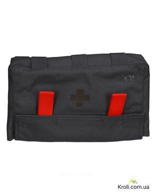 Підсумок медичний Tasmanian Tiger IFAK Pouch, Black (TT 7951.040)