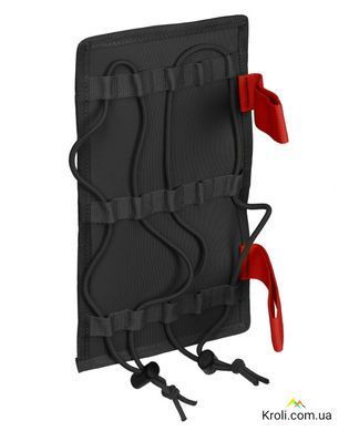 Підсумок медичний Tasmanian Tiger IFAK Pouch, Black (TT 7951.040)