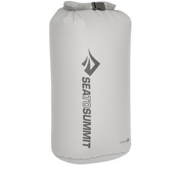 Гермочехол Sea to Summit Ultra-Sil Dry Bag. 20 L, High Rise (STS ASG012021-061821)