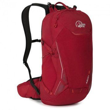 Рюкзак Lowe Alpine Aeon 18, Oxide (LA FTE-62-OX-18)