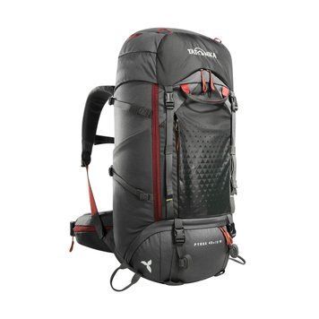 Рюкзак жіночий Tatonka Pyrox 40+10 Woman, Titan Grey (TAT 1421.021)
