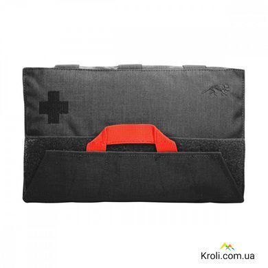 Підсумок медичний Tasmanian Tiger IFAK Pouch, Black (TT 7951.040)