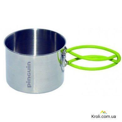 Кружка Pinguin Mug Steel 0,5 (PNG 651)