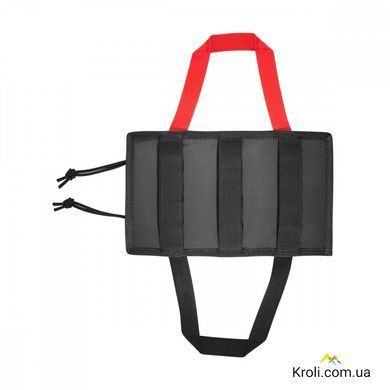 Підсумок медичний Tasmanian Tiger IFAK Pouch, Black (TT 7951.040)