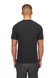 Футболка мужская Rab Crimp Reflection Tee, Beluga, XL (RB QBL-72-BEL-XLG)