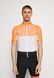 Велоджерсі POC Essential Road Light Jersey, Granite Grey / Zink Orange, S (PC 582128287SML1)
