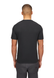 Футболка мужская Rab Crimp Reflection Tee, Beluga, XL (RB QBL-72-BEL-XLG)
