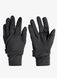 Рукавиці чоловічі Black Diamond LightWeight Wooltech Gloves, Antracite, L (BD 801006.0001-L)