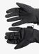 Рукавиці чоловічі Black Diamond LightWeight Wooltech Gloves, Antracite, L (BD 801006.0001-L)