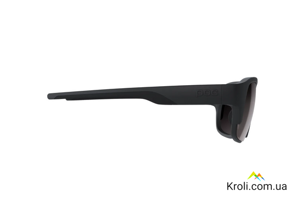 Окуляри POC Define, Uranium Black, GRE (PC DE10011002GRE1)