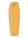Коврик самонадувной Sea to Summit Pursuit Plus SI Mat, Zinnia Orange, Regular, 183х56х7.5см (STS ASL053081-050602)