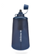 Бутылка-фильтр для воды LifeStraw Peak Squeeze, 1 л, Mountain Blue (LSW LSPSF1MBWW)
