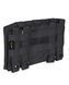 Підсумок медичний Tasmanian Tiger IFAK Pouch, Black (TT 7951.040)