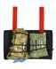 Підсумок медичний Tasmanian Tiger IFAK Pouch, Black (TT 7951.040)