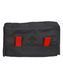 Підсумок медичний Tasmanian Tiger IFAK Pouch, Black (TT 7951.040)