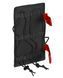Підсумок медичний Tasmanian Tiger IFAK Pouch, Black (TT 7951.040)
