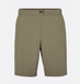 Шорти чоловічі Rab Momentum Shorts, Light Khaki, L (34) (RB QFV-29-LKH-34-09)
