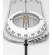 Компас Silva Spike Jet Classic (SLV 37906)
