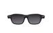 Окуляри POC Define, Uranium Black, GRE (PC DE10011002GRE1)
