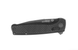 Нож складной SOG Pentagon XR LTE, Black/Graphite (SOG 12-61-05-57)