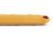 Коврик самонадувной Sea to Summit Pursuit Plus SI Mat, Zinnia Orange, Regular, 183х56х7.5см (STS ASL053081-050602)