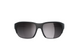 Окуляри POC Define, Uranium Black, GRE (PC DE10011002GRE1)