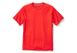 Термофутболка Smartwool Men's Merino 150 Baselayer Short Sleeve Fire Red (673), XL