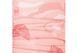 Детский бафф Buff Baby Original Kite Flamingo Pink (BU 118343.560.10.00)
