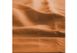 Рушник Sea to Summit DryLite Towel 75x150 cm Orange (STS ADRYAXLOR)