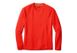 Термофутболка Smartwool Men's Merino 150 Baselayer Long Sleeve Fire Red (673), XL