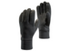 Перчатки мужские Black Diamond MidWeight Gridtech Gloves Black, р.L (BD 801032.BLAK-L)