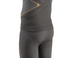 Термоштани чоловічі Accapi X-Country, Black, M/L (ACC А603.999-ML)
