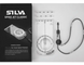 Компас Silva Spike Jet Classic (SLV 37906)