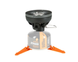 Система приготовления пищи Jetboil Flash 1 л, Wild (JB FLWLD-EU)