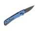 Нож складной SOG Flash AT Civic Cyan MK3 (SOG 11-18-03-57)