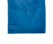 Спальний мішок Pinguin Blizzard (4/-1°C), 190 см - Right Zip, Blue (PNG 239454) 2020