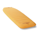 Коврик самонадувной Sea to Summit Pursuit Plus SI Mat, Zinnia Orange, Regular, 183х56х7.5см (STS ASL053081-050602)