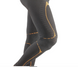 Термоштани чоловічі Accapi X-Country, Black, M/L (ACC А603.999-ML)