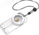Компас Silva Spike Jet Classic (SLV 37906)